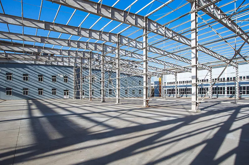 工程(chéng)案例