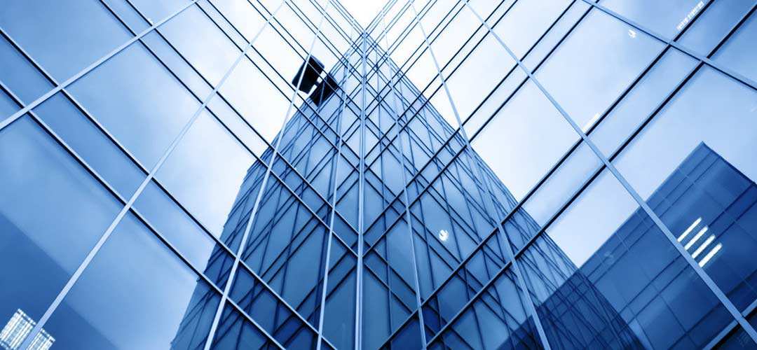 四川鋼結(jié)構行業發展動(dong)态及未來趨勢(shì)分析